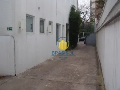 Prédio Comercial para alugar, 570m² no Chácara Santo Antônio (Zona Sul), São Paulo