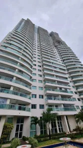 Apartamento com 1 Quarto à venda, 45m² no Caminho das Árvores, Salvador