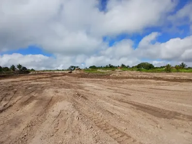 Fazenda/Sítio à venda, 20000m² no , Puxinanã