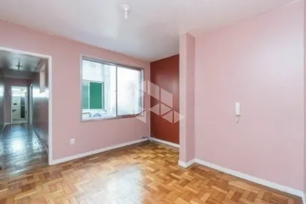 Apartamento com 2 Quartos à venda, 69m² no Centro Histórico, Porto Alegre