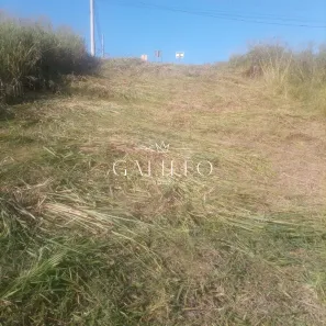 Lote/Terreno à venda, 270m² no Jardim das Angélicas, Itupeva