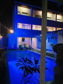 Imóvel Comercial com 27 Quartos à venda, 700m² no Ponta Negra, Natal