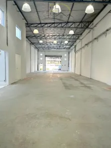 Galpão/Depósito/Armazém para alugar, 500m² no Vila Prudente, São Paulo