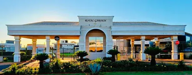 Lote/Terreno à venda, 300m² no Parque Brasil 500, Paulínia
