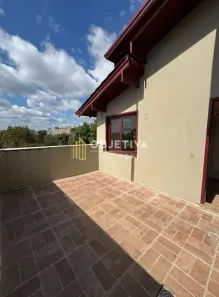Casa com 4 Quartos à venda, 181m² no Jardim Leopoldina, Porto Alegre