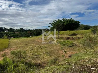 à venda, 1797m² no Marambaia, Vinhedo