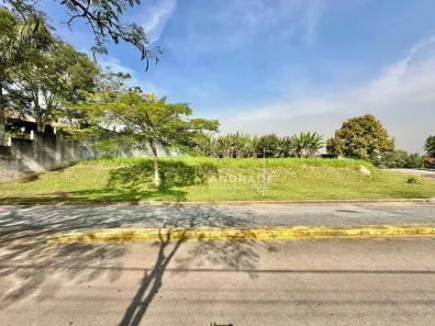 Lote/Terreno à venda, 1m² no Palos Verdes, Carapicuíba