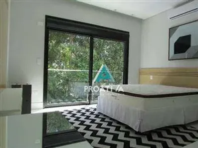Sobrado com 5 Quartos à venda, 399m² no Albatróz, Bertioga