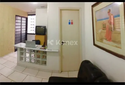Sala Comercial à venda, 35m² no Vila da Saúde, São Paulo