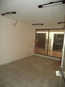Ponto Comercial para alugar, 19m² no Setor Marista, Goiânia
