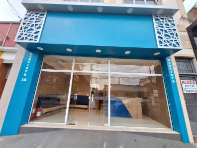 Prédio Comercial para alugar, 400m² no Cidade Dutra, São Paulo