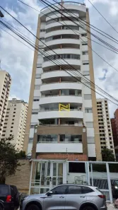 Apartamento com 3 Quartos à venda, 114m² no Vila Leopoldina, São Paulo