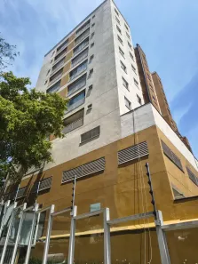 Apartamento com 2 Quartos à venda, 41m² no Jardim Umarizal, São Paulo