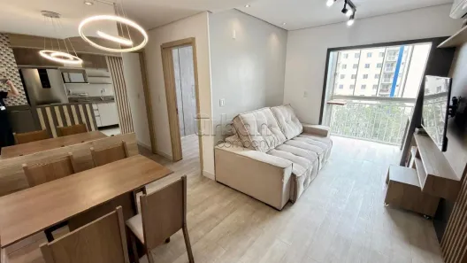 Apartamento com 2 Quartos à venda, 59m² no Igara, Canoas