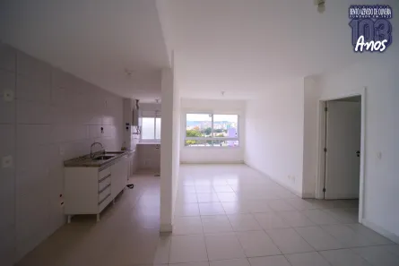 Apartamento com 3 Quartos para alugar, 80m² no Cidade Baixa, Porto Alegre