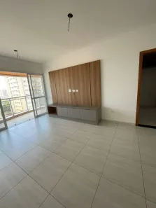 Apartamento com 3 Quartos à venda, 98m² no Vila Monteiro, Piracicaba