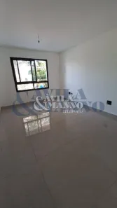 Sobrado com 3 Quartos à venda, 104m² no Quinta da Paineira, São Paulo