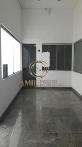 Sala Comercial à venda, 52m² no Centro, São José dos Campos