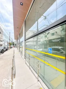 Ponto Comercial à venda, 75m² no Centro, Macaé
