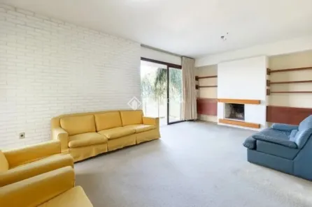 Apartamento com 3 Quartos à venda, 225m² no Moinhos de Vento, Porto Alegre