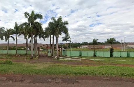 Lote/Terreno à venda, 300m² no , Engenheiro Beltrão
