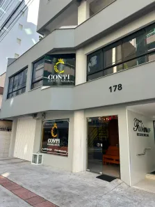 Sala Comercial à venda, 80m² no Centro, Balneário Camboriú