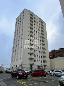 Apartamento com 2 Quartos à venda, 104m² no Vila da Paz, São Paulo