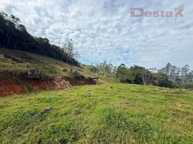 Lote/Terreno à venda, 23359m² no Guiomar de Baixo, Antônio Carlos
