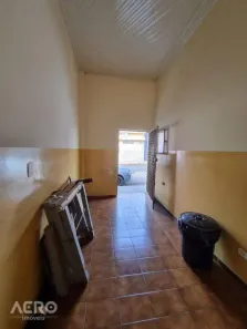 Casa com 3 Quartos à venda, 250m² no Centro, Bauru