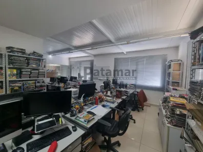 Imóvel Comercial com 2 Quartos à venda, 391m² no Vila Ida, São Paulo