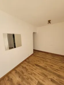 Apartamento com 1 Quarto à venda, 41m² no Brooklin Paulista, São Paulo