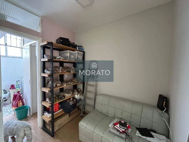Foto 64
