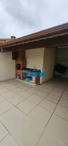 Cobertura com 2 Quartos à venda, 70m² no Vila Vitória, Santo André