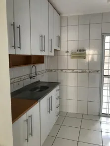 Sobrado com 2 Quartos à venda, 64m² no Parque Viana, Barueri