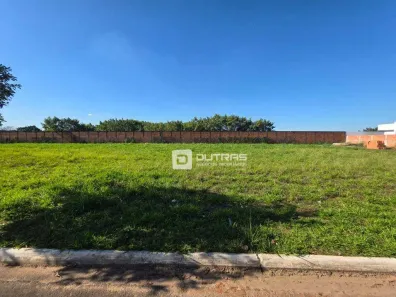 Lote/Terreno à venda, 348m² no Campestre, Piracicaba