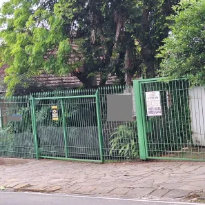 Lote/Terreno à venda, 1281m² no Santa Catarina, Caxias do Sul
