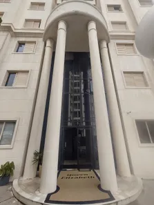 Apartamento com 2 Quartos à venda, 85m² no Lauzane Paulista, São Paulo