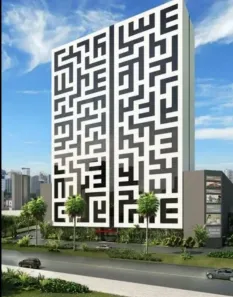Ponto Comercial à venda, 39m² no Brotas, Salvador