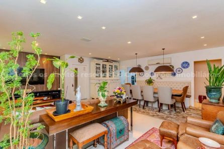 Apartamento com 4 Quartos à venda, 558m² no Centro, Balneário Camboriú