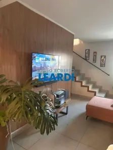 Casa com 3 Quartos à venda, 201m² no Jardim Novo Horizonte, Valinhos