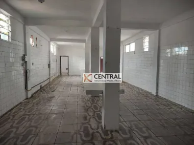 Prédio Comercial para alugar, 380m² no Pituaçu, Salvador