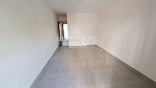 Sobrado com 2 Quartos à venda, 85m² no Vila Polopoli, São Paulo