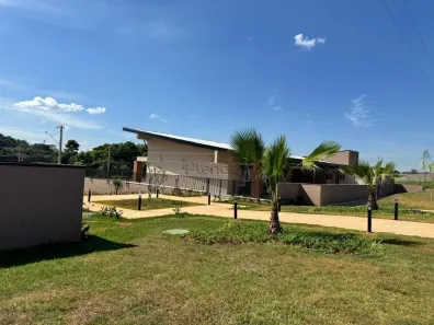 Lote/Terreno à venda, 299m² no Boa Esperança, Paulínia