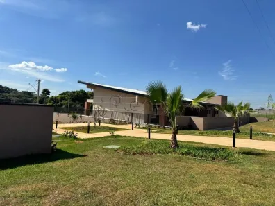 Lote/Terreno à venda, 300m² no Boa Esperança, Paulínia