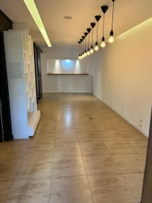Imóvel Comercial com 3 Quartos à venda, 170m² no Parque Colonial, São Paulo