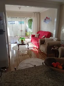 Apartamento com 2 Quartos à venda, 65m² no Santa Rita, Guaíba