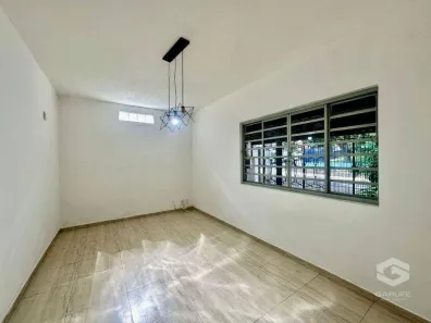 Casa com 2 Quartos à venda, 188m² no Parque Industrial, São José dos Campos