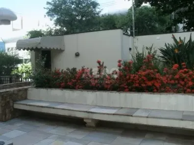 Apartamento com 3 Quartos à venda, 160m² no Centro, Bauru