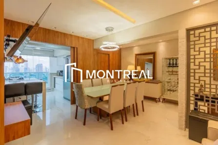 Apartamento com 2 Quartos à venda, 85m² no Vila Carrão, São Paulo