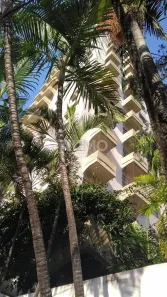 Apartamento com 4 Quartos à venda, 280m² no Cambuí, Campinas